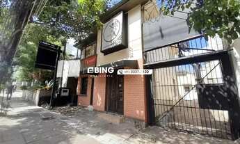 Imagem: Casa comercial para locação com 170m²