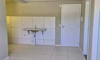 Imagem 2: Apartamento de repasse na messejana próximo a av. washigton Soares