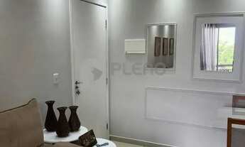 Imagem 6: Apartamento à venda, Vila Arcádia, São Paulo, SP