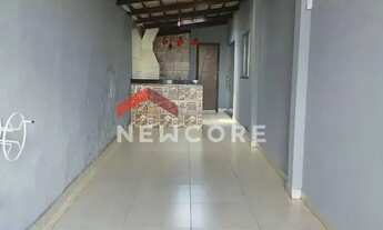 Imagem 4: Casa em O - Floresta Encantada - Esmeraldas/MG