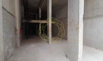 Imagem 6: Botafogo Galpão / depósito com 5 vagas na garagem