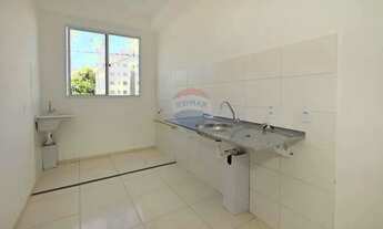 Imagem 4: Apartamento 2 quartos em Valeria