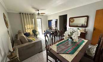 Imagem 2: Apartamento com 3 dormitórios à venda, 100 m² por R$ 498.000,00 - Jardim Ismênia - São Jos