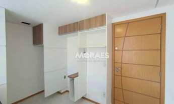 Imagem 6: Apartamento duplex com 1 quarto para alugar, 55 m² por R$ 2.000/mês - Soho Loft Duplex - B