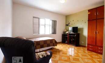 Imagem 6: Casa à Venda - Jardim Marajoara , 2 Quartos, 107 m2