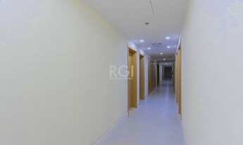 Imagem 4: Conjunto/Sala para Venda - 38.23m², 0 dormitórios, Santana