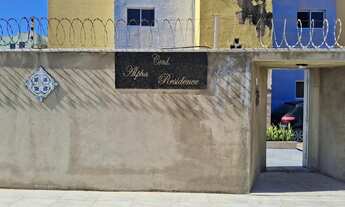 Imagem 3: Apartamento para venda no Icaraí