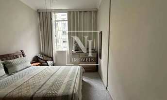 Imagem 3: APARTAMENTO 1 QUARTO NO BAIRRO DE COPACABANA