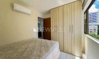 Imagem 7: Apartamento de 1 quarto para locação em Boa Viagem