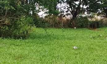 Imagem 7: Chácara em Guapó