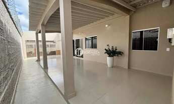 Imagem 2: Imóvel para venda com 5 quartos em Boa nião - Rio Branco - AC