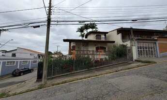Imagem 6: Casa com 3 dormitórios à venda, 290 m² - Jardim Emília - Sorocaba/SP
