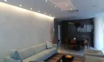 Imagem 2: Aluguel - APARTAMENTO - SAVASSI BELO HORIZONTE MG