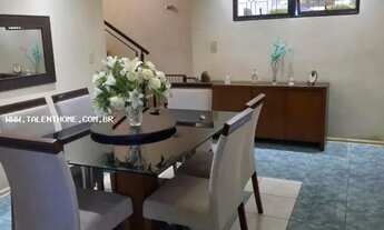 Imagem: Casa em Condomínio para Venda em Londrina