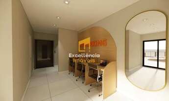 Imagem 7: Studios novos em Matinhos