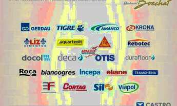 Imagem 2: Apartamento com 3 quartos em Palmeiras