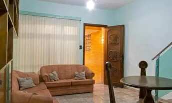 Imagem 3: SOBRADO - JARDIM - SP