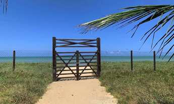 Imagem 6: Beira Mar MOBILIADA. Disponível p/ NATAL