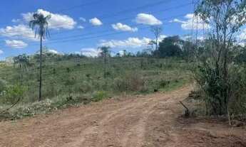 Imagem 4: He Opções de Terrenos em Atibaia! Parcelamos!