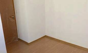 Imagem 6: Apartamento novo no Jardim Imperial, Cuiaba MT