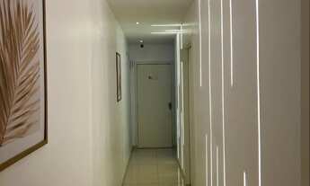 Imagem 7: Repasse Clínica Odontológica