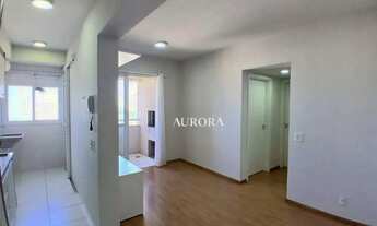 Imagem 3: Apartamento para Locação Edifício Sunset