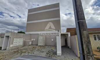 Imagem: Apartamento Padrão em Ponta Grossa