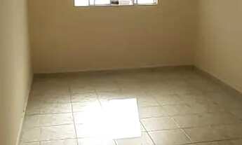 Imagem: Alugo apto de dois qtos Setor de Mansões