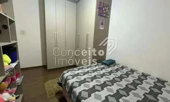 Imagem 11: Casa ampla 217 m² · 3 quartos (2 suítes vaga p/3 carros Próx. campus UEPG