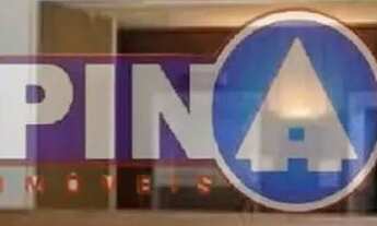 Imagem 4: Sala para alugar em Goiânia, GO