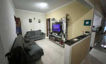 Imagem 3: Oportunidade - Casa - Jardim Morumbi - 3 Dormitórios - 90m²