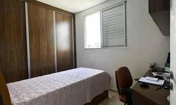 Imagem 7: Apartamento com 2 quartos para alugar em Belo Horizonte