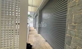 Imagem: Comercial à venda no(a) Sumaré