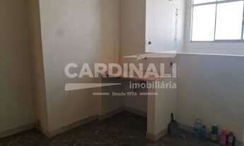 Imagem 5: Apartamento com ótima localização, próximo dos principais serviços essenciais