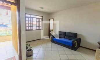 Imagem: Casa à Venda - União, 6 Quartos, 400 m2