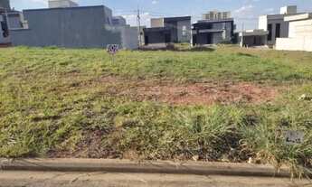 Imagem 3: Terreno Condomínio em São José do Rio Preto