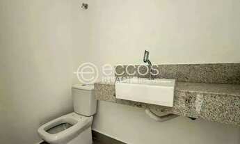 Imagem: Area privativa à venda, 2 quartos, 2 suítes