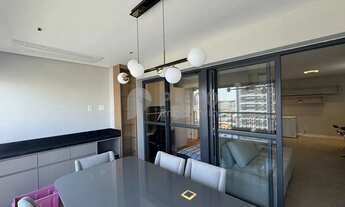 Imagem 6: Apartamento à venda, Jardim Independência, São Paulo, SP