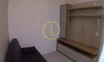 Imagem 2: Apartamento para Aluguel no Ouro Preto, BH