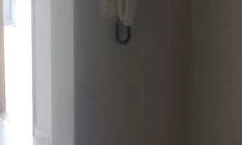 Imagem 2: ALVORADA III PIRACICABA