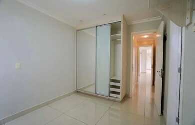 Imagem 11: Apartamento de 150,95 m² com 03 suites, para alugar,por R$ 8.150/mês no Setor Serrinha - G