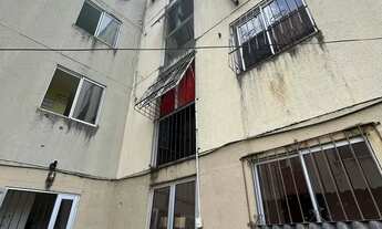 Imagem 7: Apartamento marituba viver melhor FINANCIA