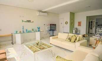 Imagem 7: Sobrado Mobiliado em Itaguassu, Vista Mar!