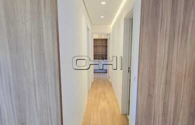 Imagem 14: Aluguel Apartamento 2 Dormitórios - 79 m² Campo Belo