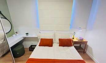 Imagem 5: RY- 2 quartos na Ceilândia - Aceita financiamento, Sinal de R$1.000,00