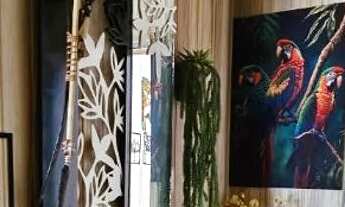 Imagem 6: CASA ALUGUEL COM ÁGUA INCLUSO. DISPONÍVEL PARA JANEIRO