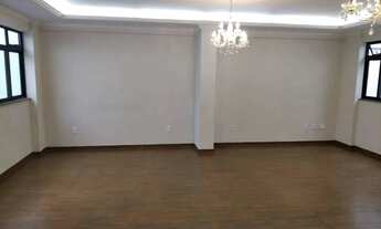 Imagem 6: Apartamento para aluguel, 3 quartos, 1 suíte, 2 vagas, Centro - Barbacena/MG