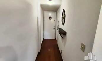 Imagem 3: Apartamento- Petrópolis, Centro