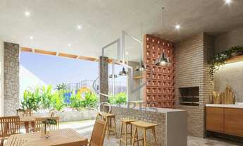 Imagem 6: RESIDENCIAL PORTO DI MARATEA - LANÇAMENTO COM EXCELENTE LOCALIZAÇÃO