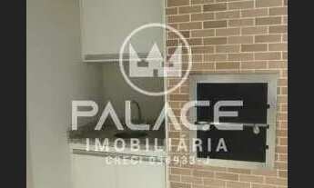 Imagem: Apartamento Padrão / Residencial / Jardim